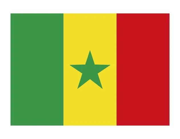 Module de formations hybrides - Cameroun